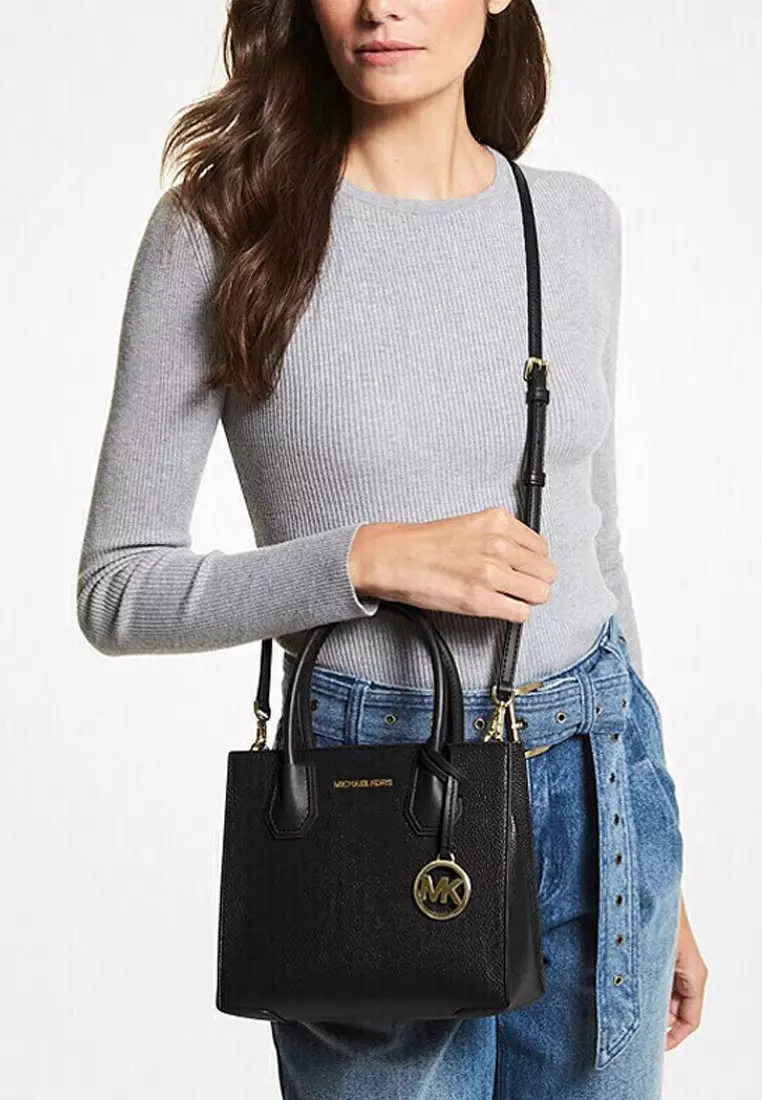 Michael kors bag sling shop