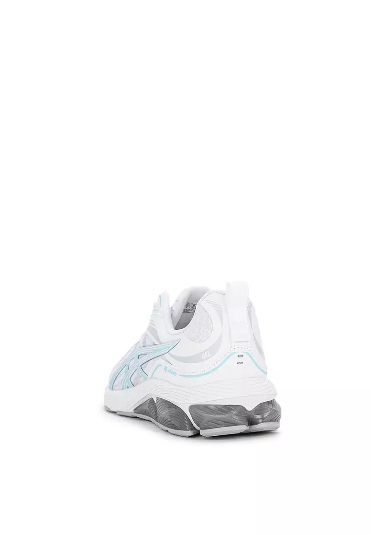 GEL-Quantum 180 VIII Sneakers