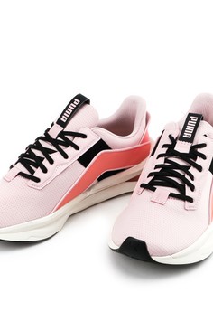 Puma Indonesia Belanja Sepatu Puma Zalora Indonesia