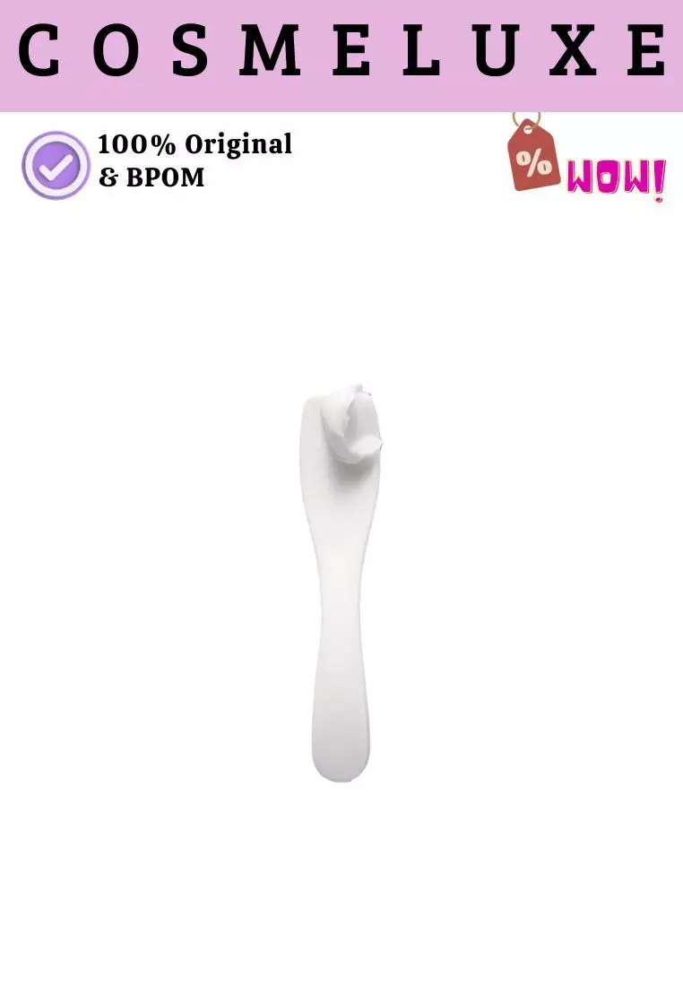 La Mer Crème De La Mer Moisturizer 15ml