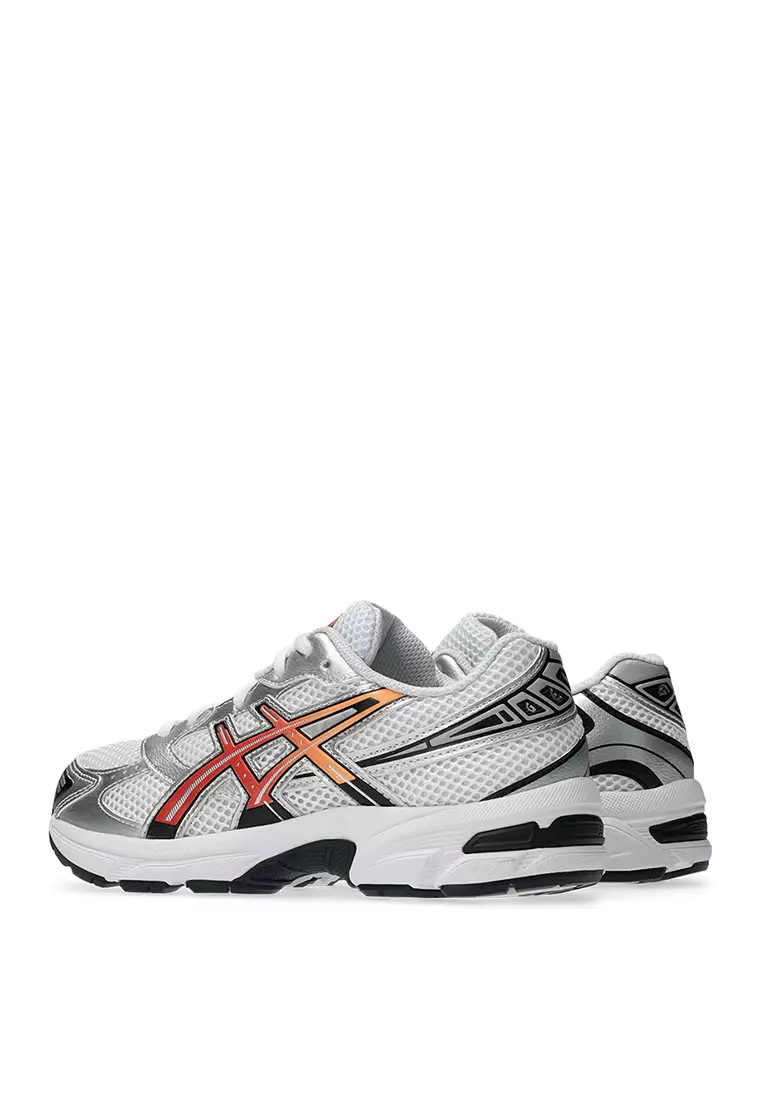 Asics Kids Gel-1130 Standard-1204A169.104