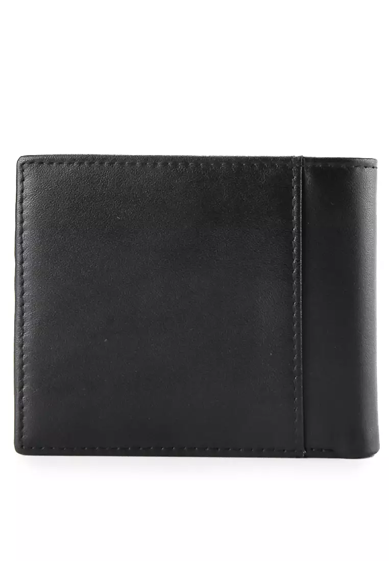 Dompet Lipat Pria