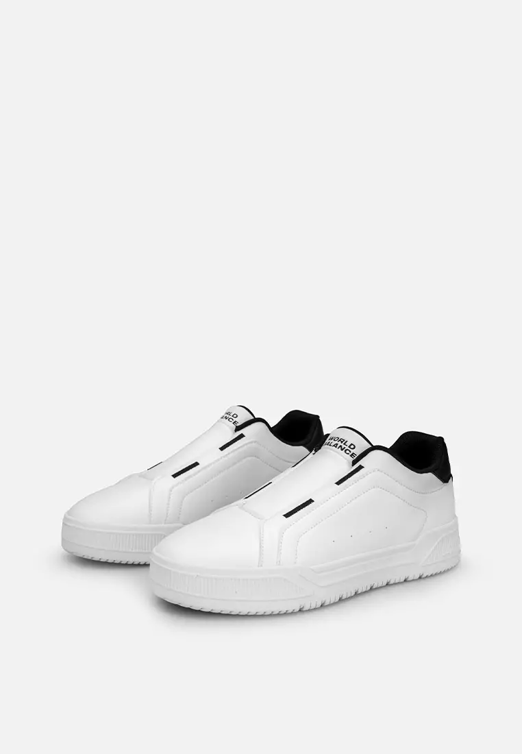 Carys Women's Lifestyle Classic Shoes