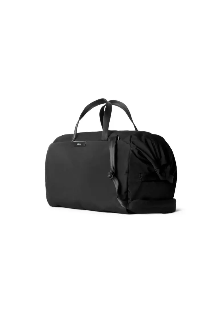 Weekender black on sale