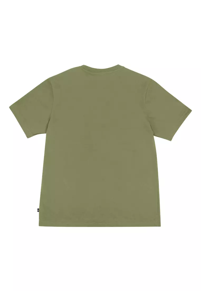 Licensed Mens Graphic T-Shirt "Batarang: The Caped Crusader"