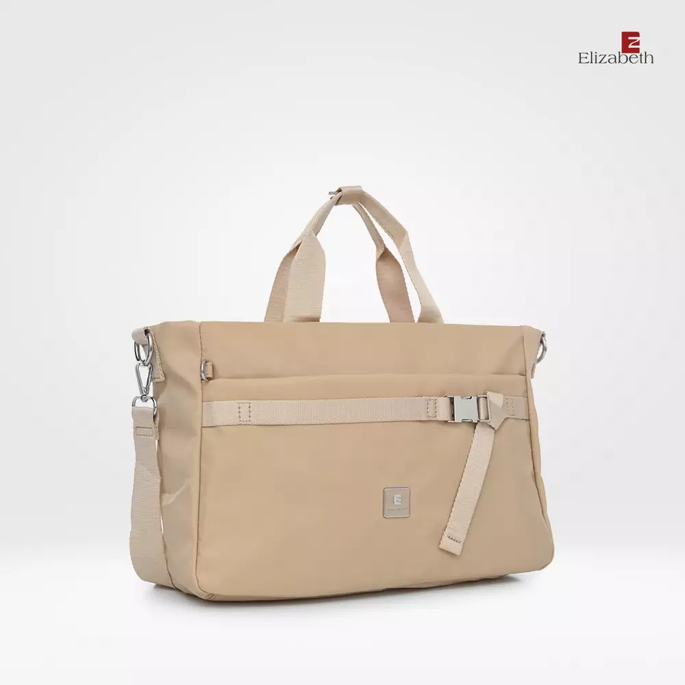 Tas Elizabeth Sling Bag 0775-0083 Khaki