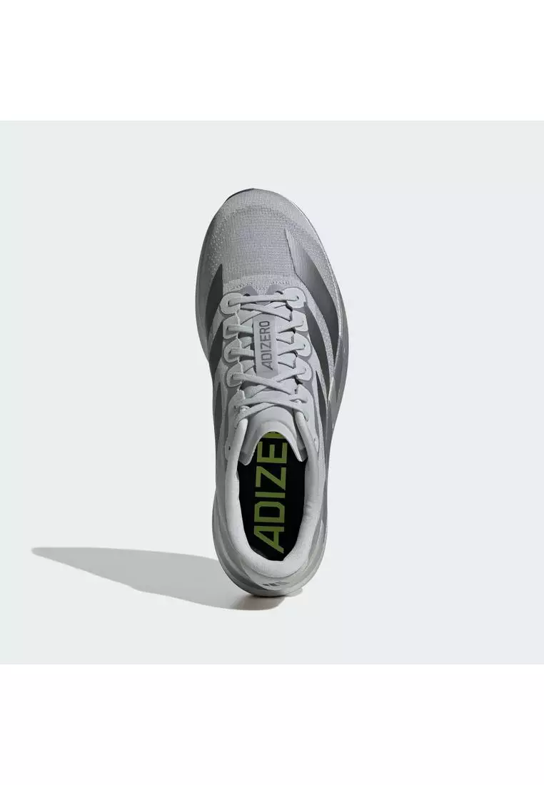 Adizero Evo SL Shoes