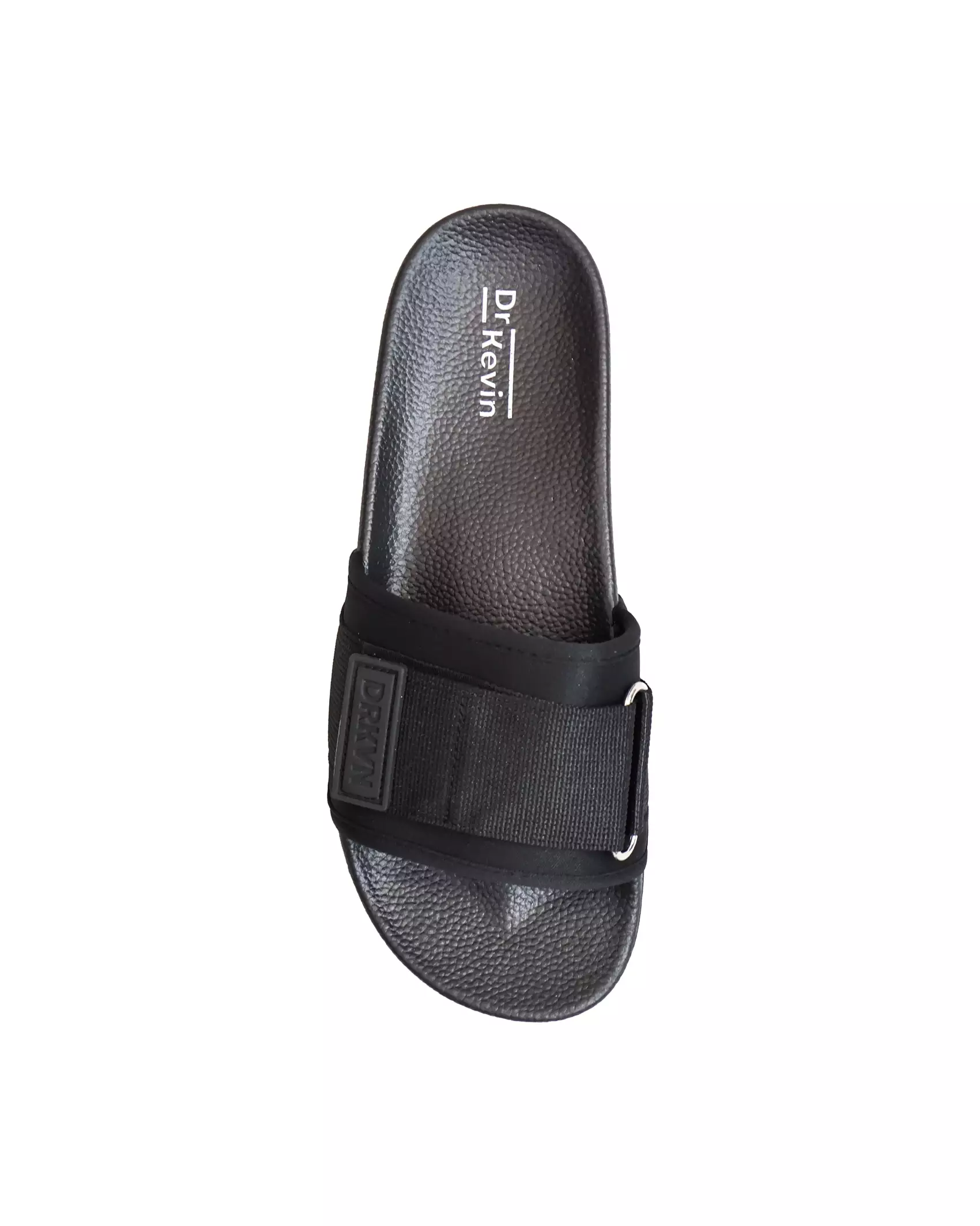 Dr. Kevin Sandal Selop Pria 871-101