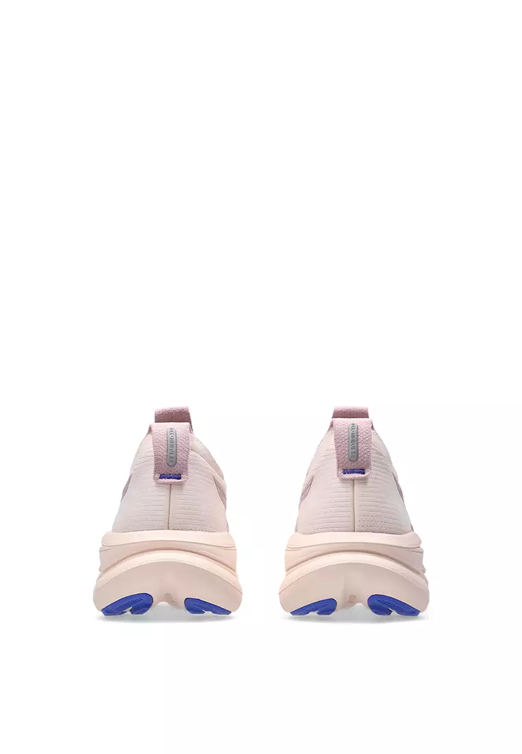 Asics Women Gel-Nimbus 28 Standard-1012B899.700