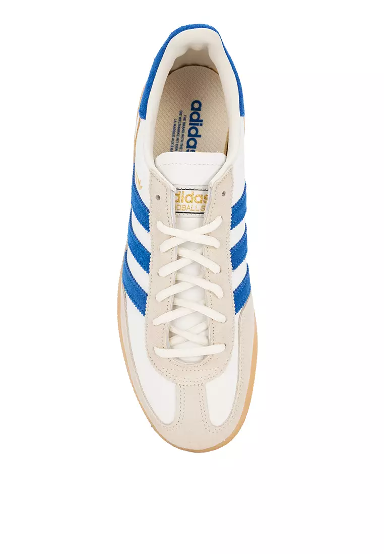 Handball Spezial Shoes