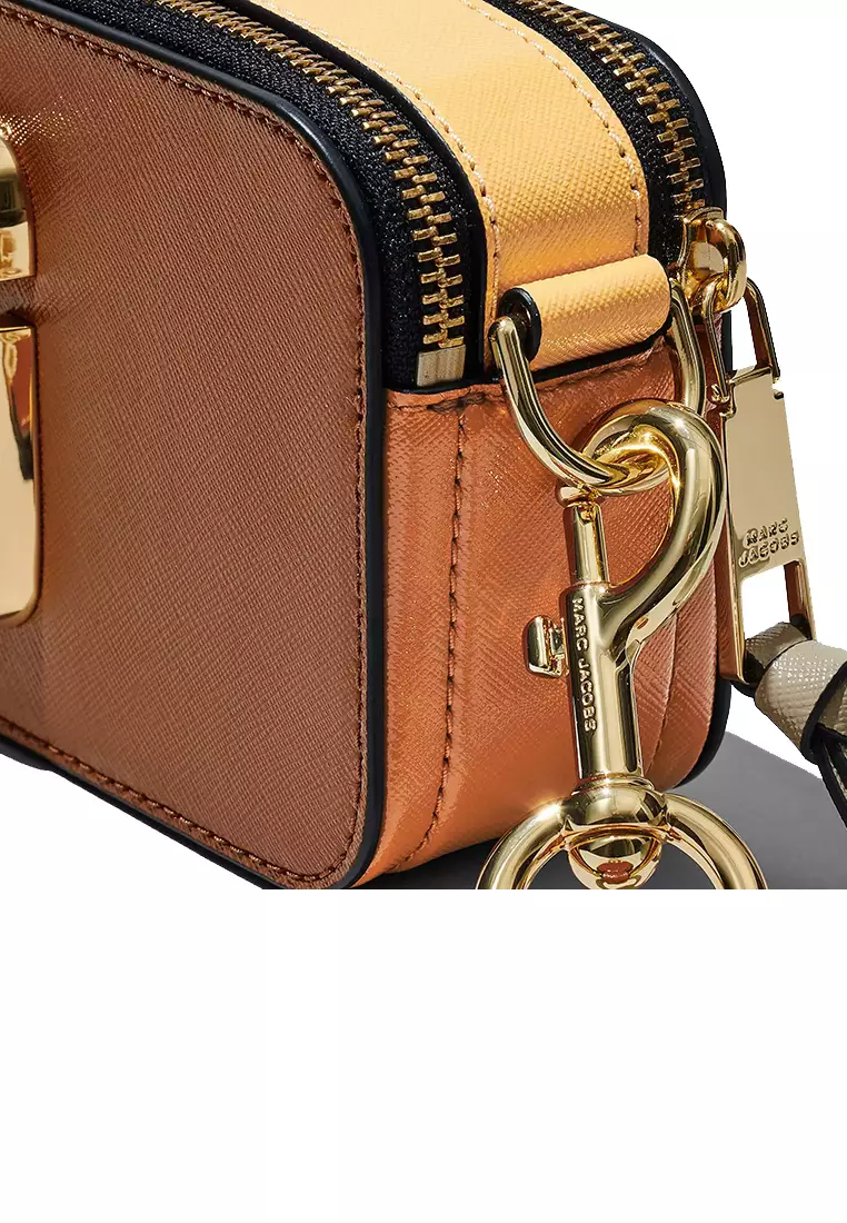 Marc jacobs snapshot philippines online