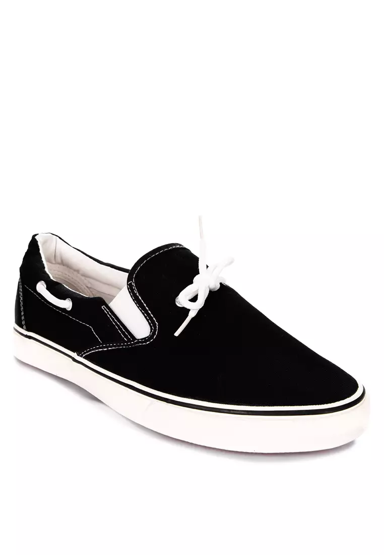 Discount on H2ocean  shoes - SKU: Christof Sneakers