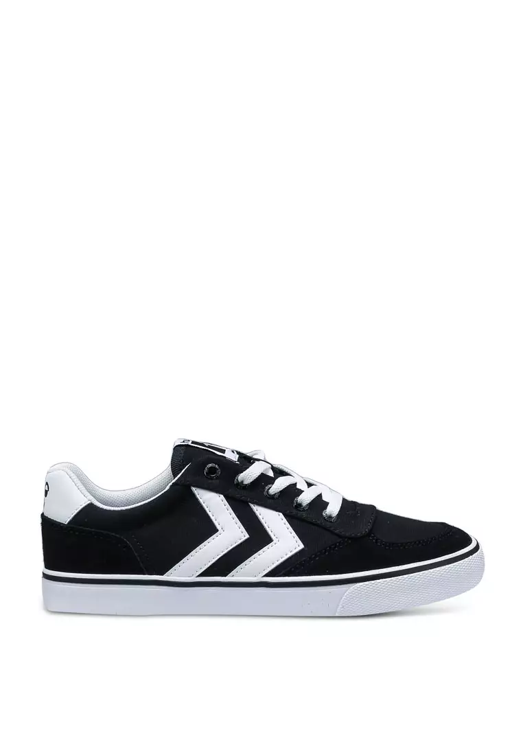 Discount on Hummel  shoes - SKU: Stadil Low Ogc 3.0 Sneakers