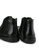 Obermain black Obermain EXCELLENCE  - BOOTS In BLACK 76889SH60E2109GS_3