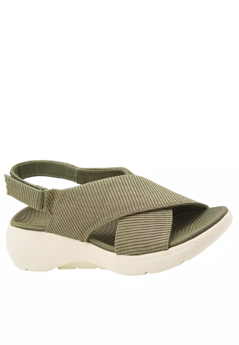 Cheap sandals sales shoes online