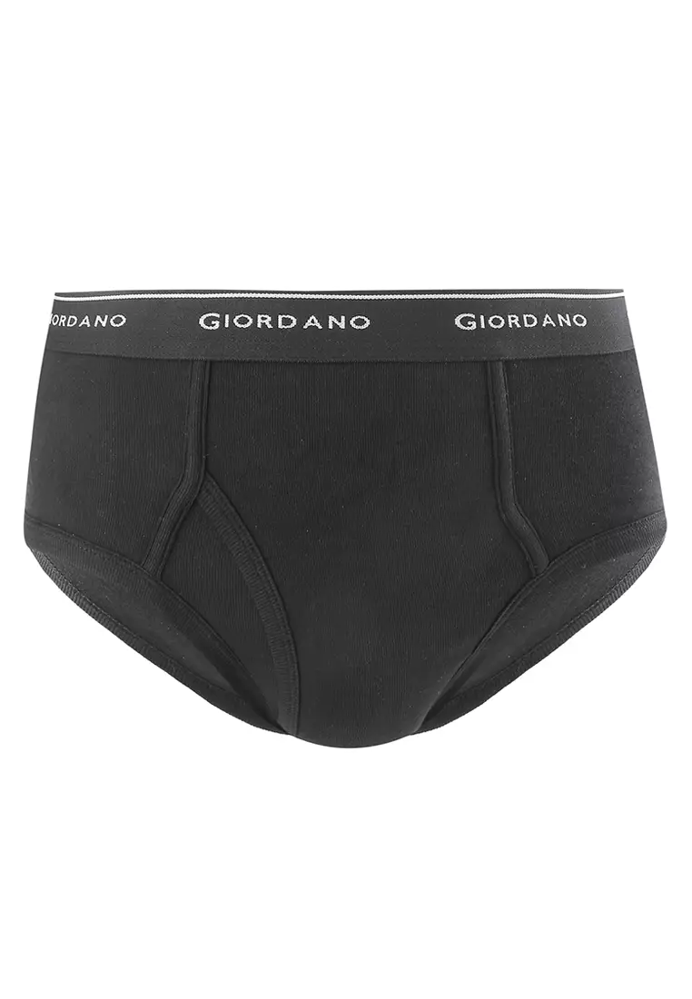 Men's Brief Gio (6 Packs)