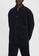 ESPRIT black ESPRIT Oversized corduroy shirt 69261AA117FA29GS_1