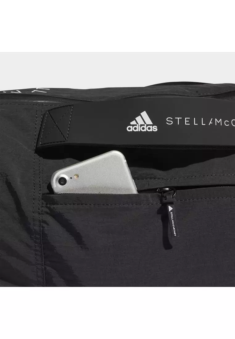 Adidas by stella top mccartney studio bag