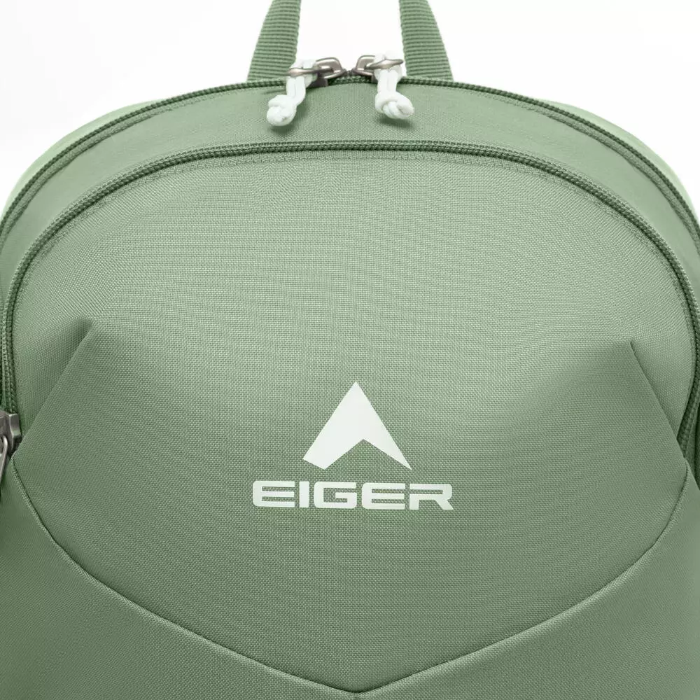 Eiger Arch 18 Junior Series Backpack