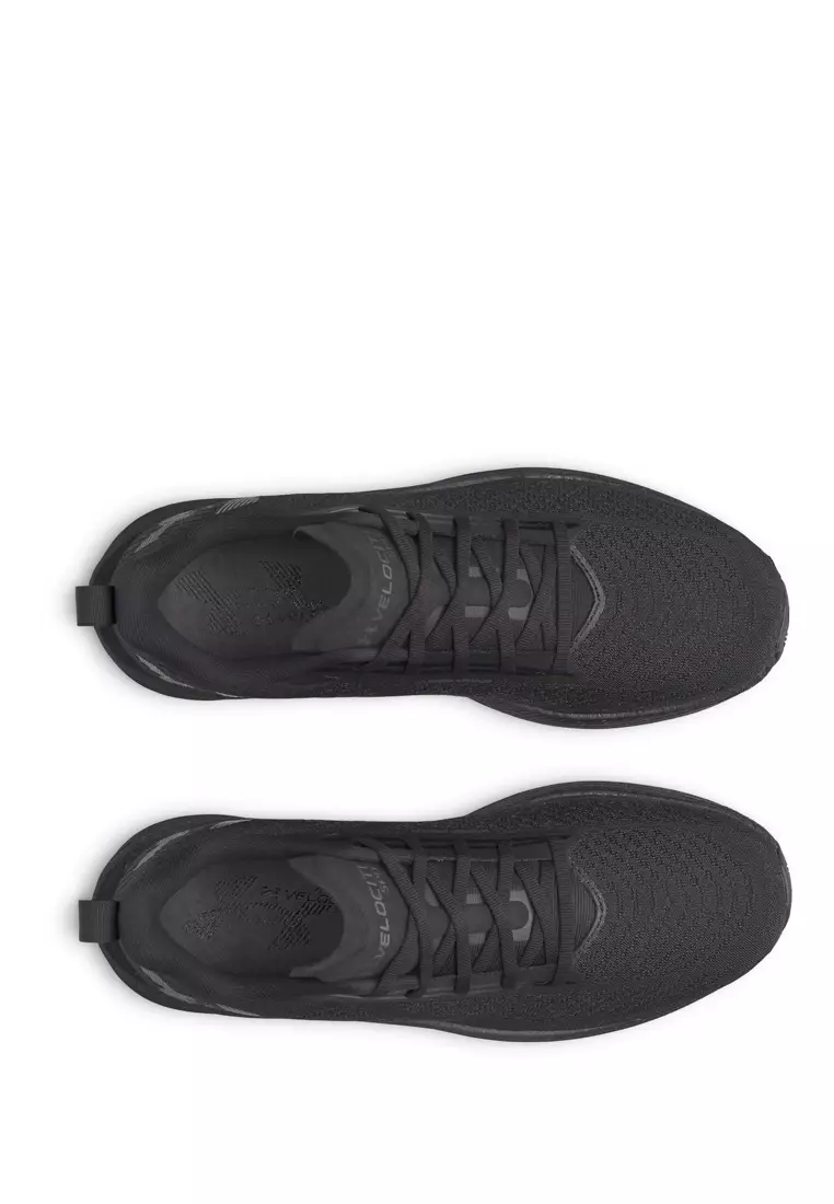 Velociti SPD Shoes