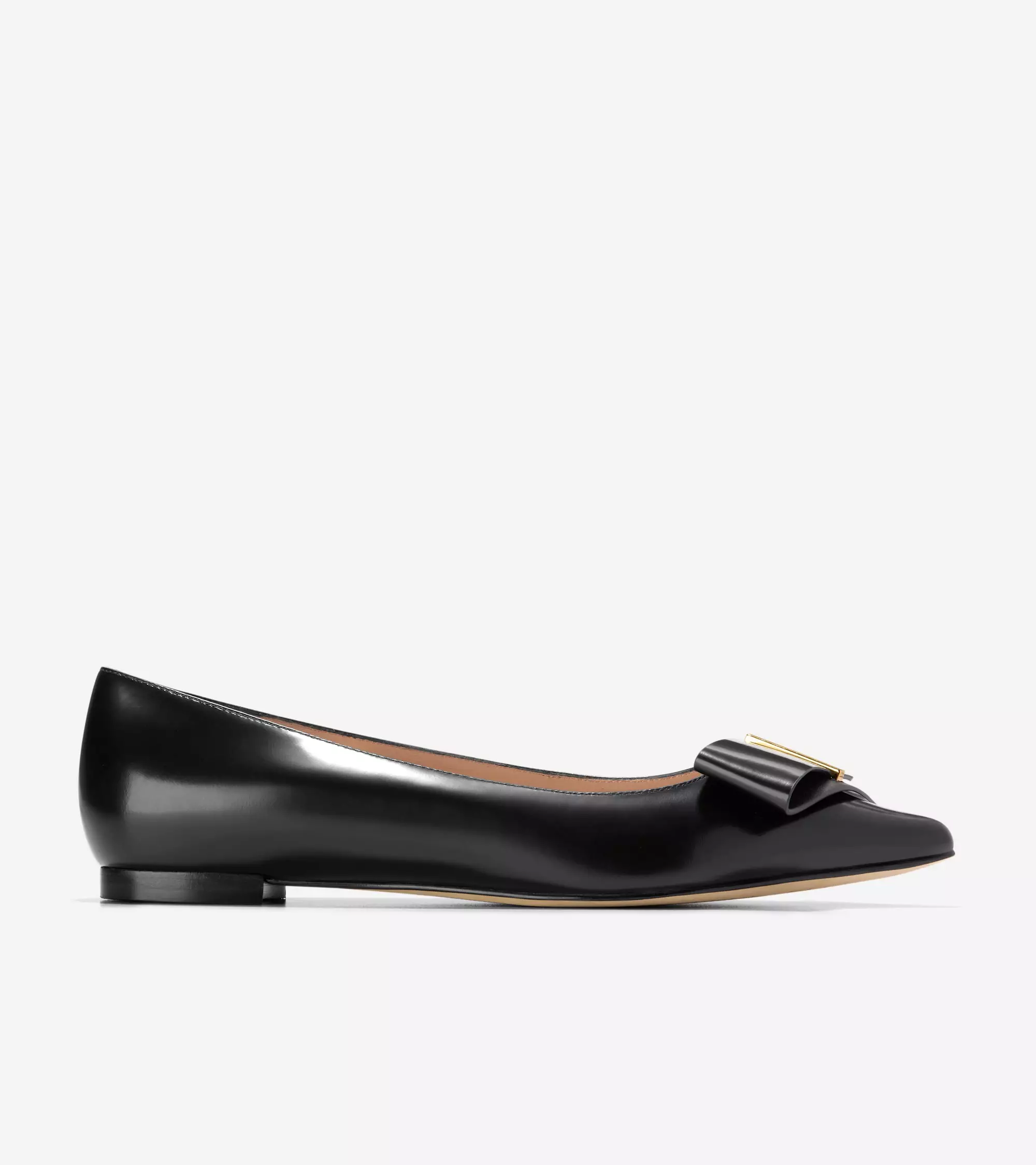 Haan Women's Cole Haan Ballet Flats Sale Cole Haan Grand OS