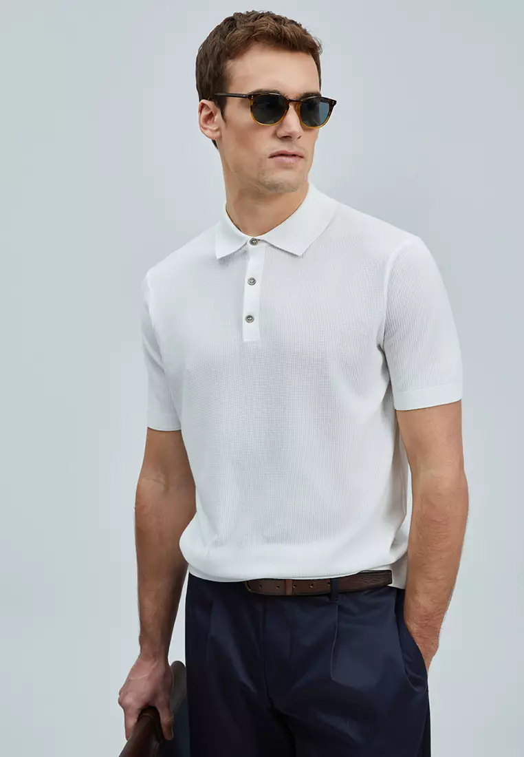 Edwin Polo Shirt