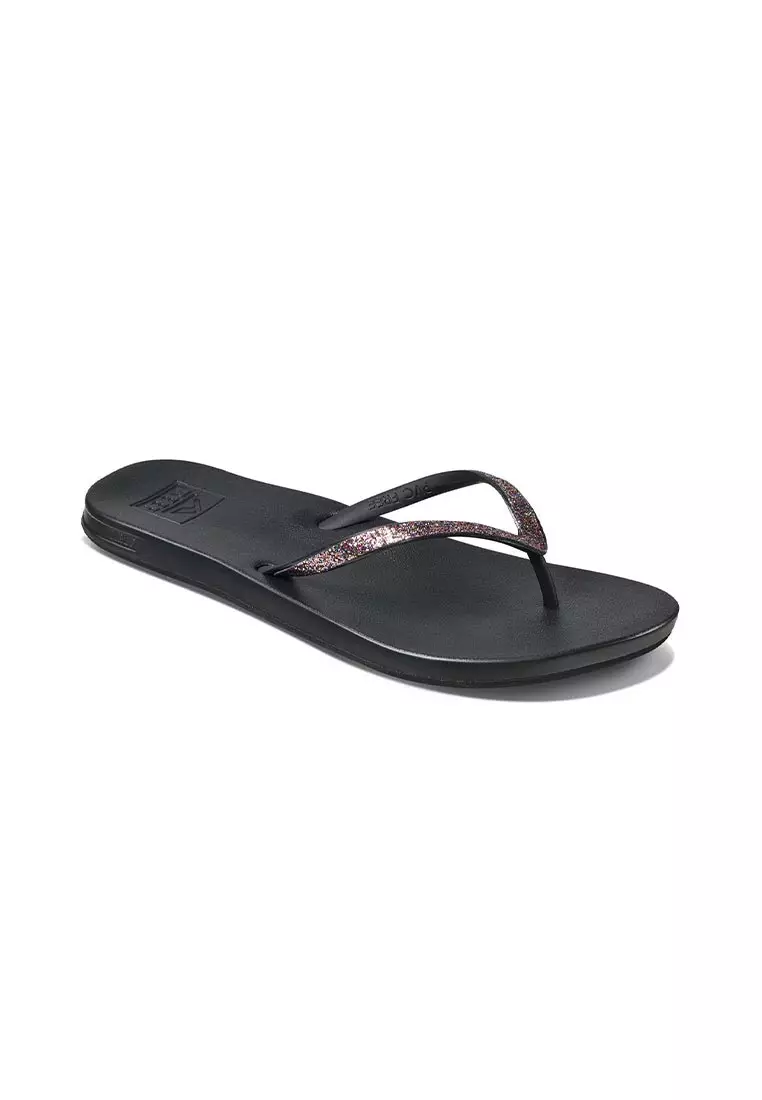 Reef best sale stargazer multi