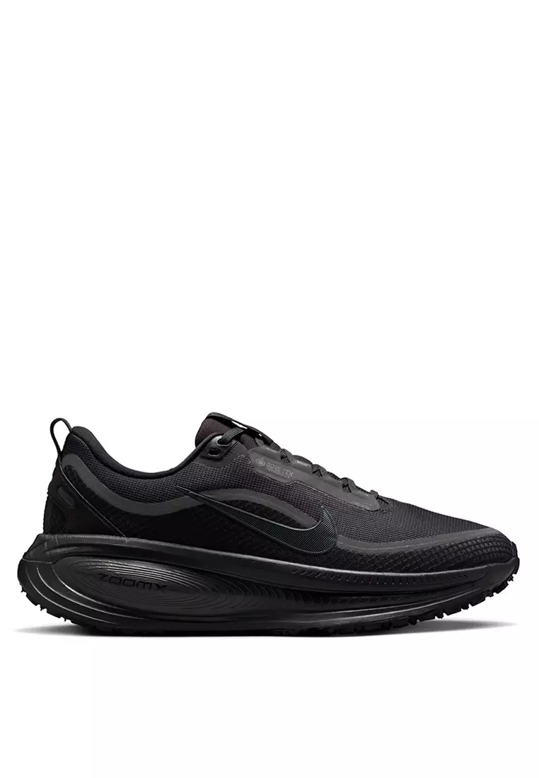 未使用級⭐️ Nike Vomero 18 \