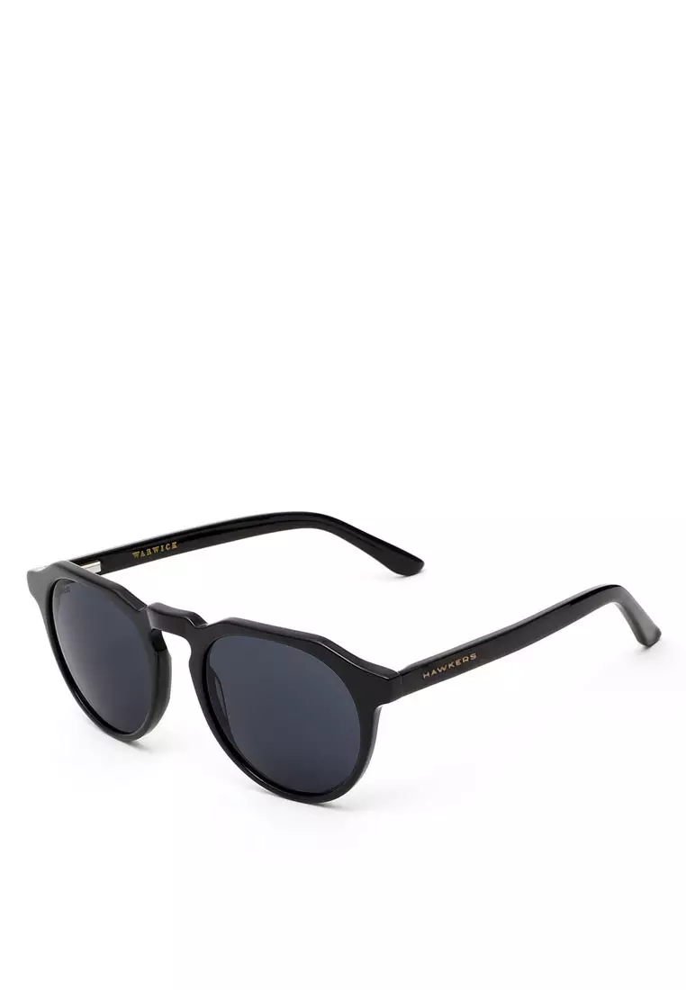 Warwick X Sunglasses For Men And Women. Unisex. Official Product Designed In Spain