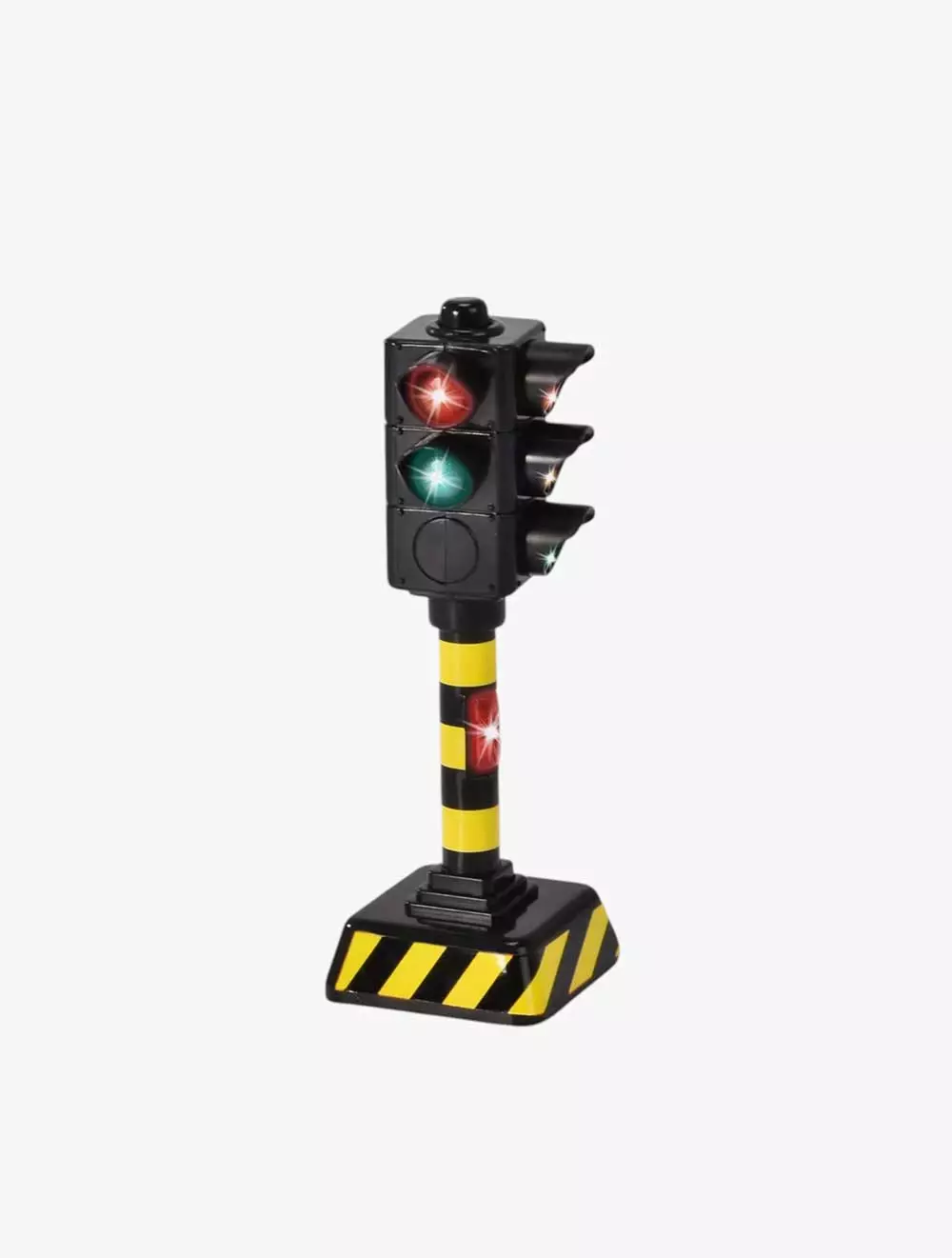 DICKIE TOYS TRAFFIC LIGHT - DIK203341034