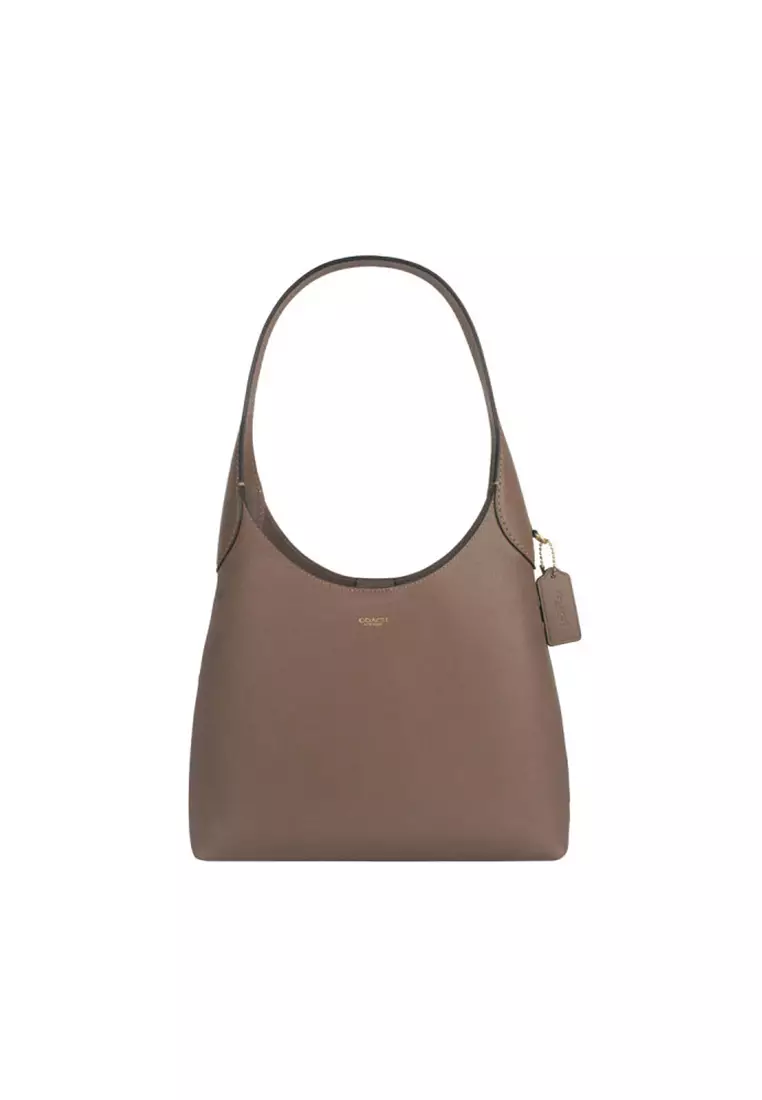 COACH ブルックリン28 CU068 COACH ハンドバッグ CU068 BROOKLYN SB 28 (Coach/ハンドバッグ) CU068