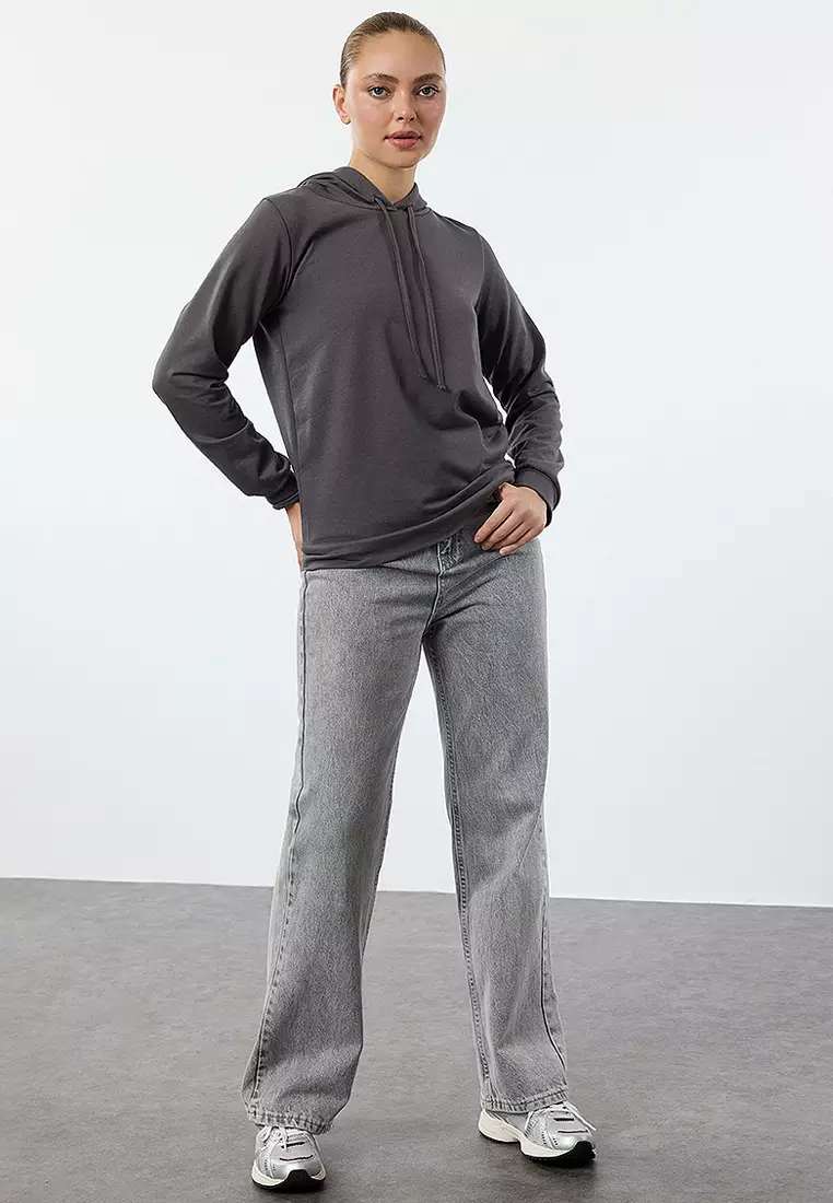 Mastermind World - Lounge Zip Up Hoodie | HBX - Globally