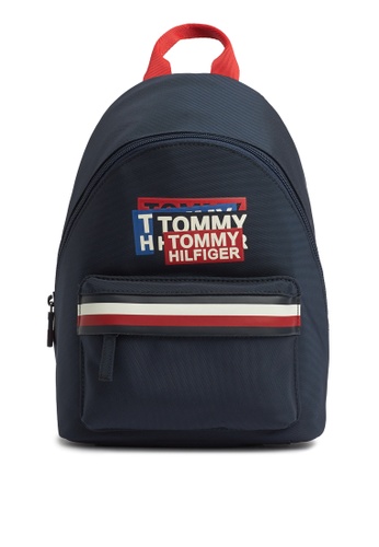 th kids corp mini backpack