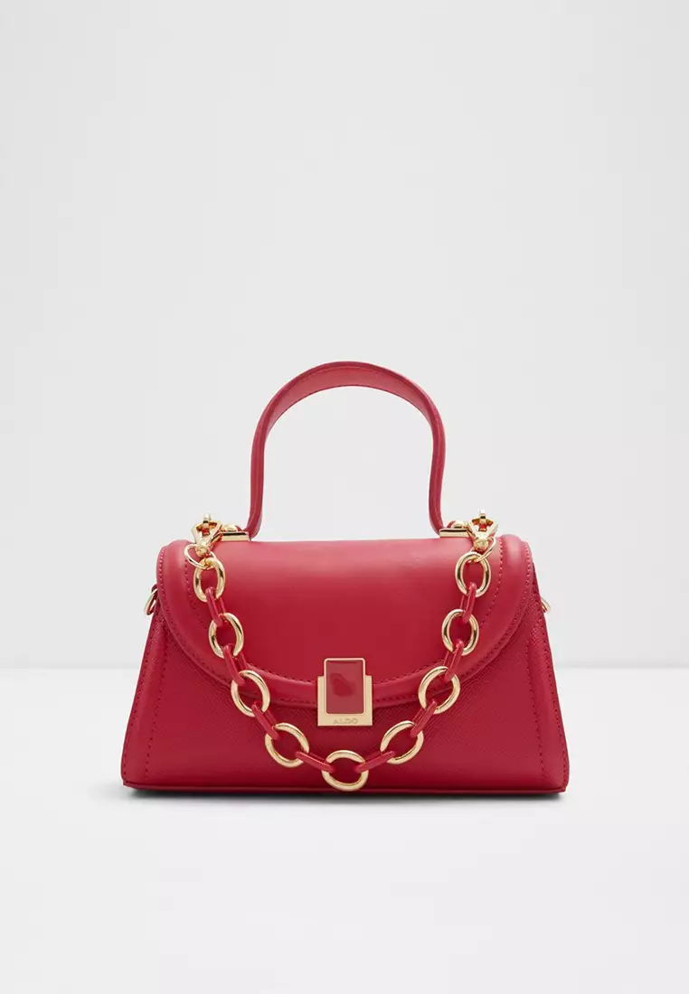 Buy ALDO Rhoagan Top Handle Bag 2024 Online ZALORA Philippines