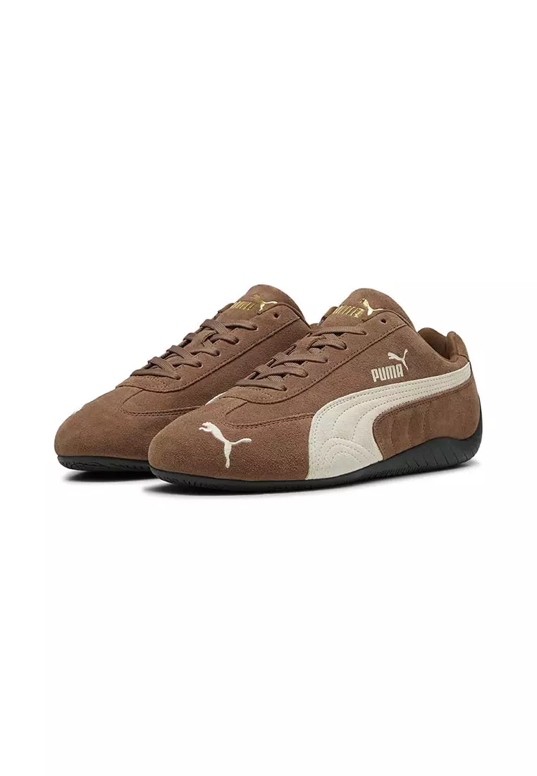 Buy PUMA Speedcat Og 2026 Online | ZALORA