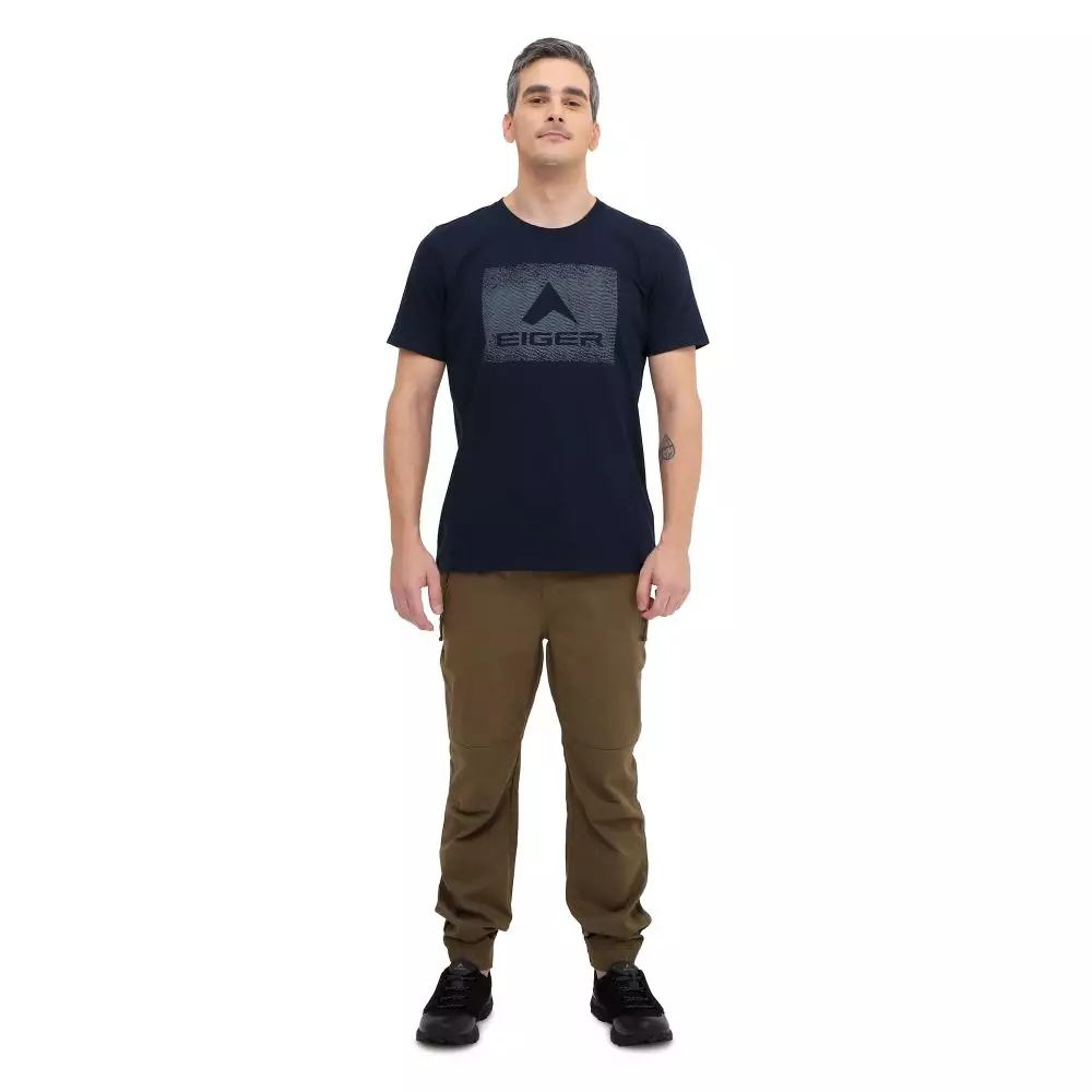 Eiger Quester Freewalk 1.0 Pants