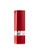 Christian Dior CHRISTIAN DIOR - Rouge Dior Ultra Rouge - # 660 Ultra Atomic 3.2g/0.11oz B7657BE73B9376GS_3