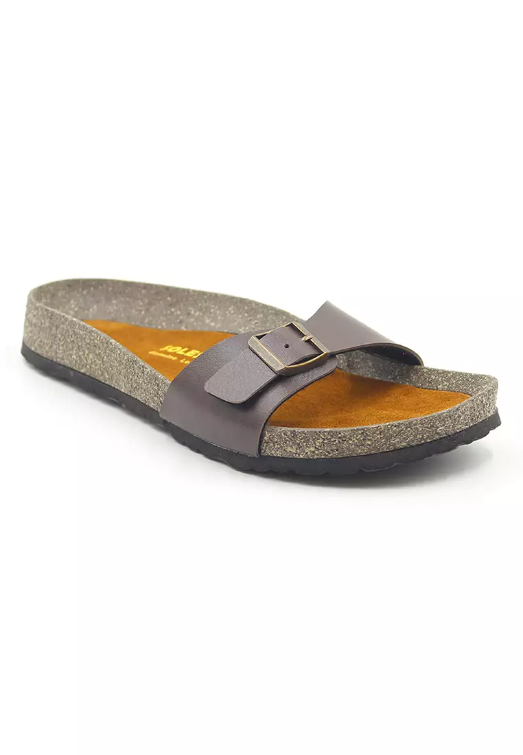 Birkenstock a outlet lyon