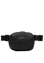 Black/Black/Gunmetal