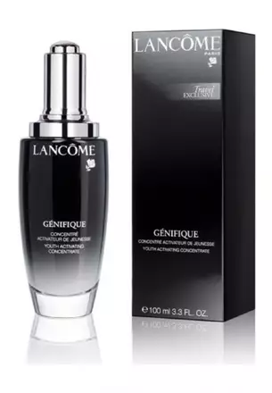 Lancôme Advanced Génifique Serum | ZALORA Hong Kong
