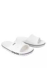 White/Navy