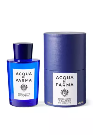 網上選購Acqua Di Parma 美容女士香水2026 系列| ZALORA香港