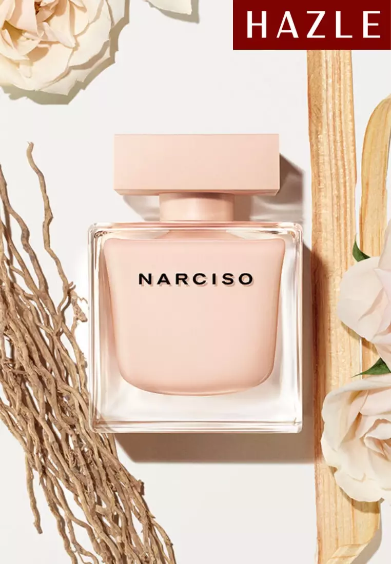 Poudree Woman EDP 90 ml