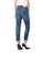 REPLAY blue 573 BIO boy fit Marty jeans 45335AA59163F7GS_4