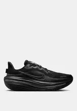 Black/Black/Dark Smoke Grey