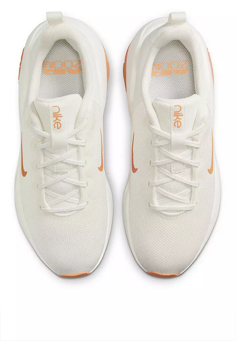 Bella 7 Workout Shoes