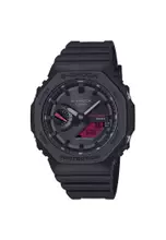 Buy G-Shock CASIO G-SHOCK GA-B2100-1A1 2026 Online | ZALORA