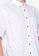 LC Waikiki white Figured Short Sleeve Shirt 00F55AA13009F2GS_3