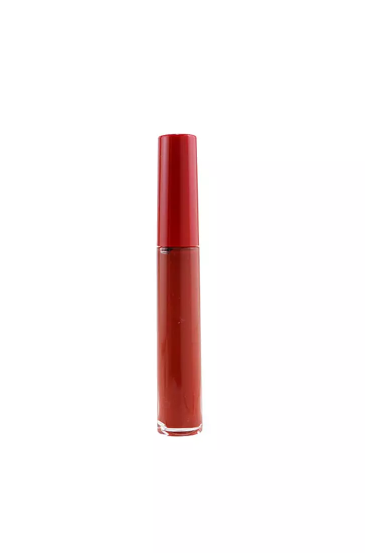 Buy Giorgio Armani GIORGIO ARMANI Lip Maestro Intense Velvet