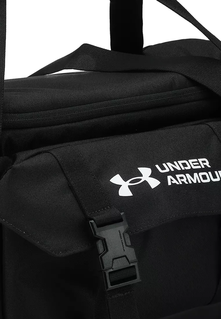 線上選購 Under Armour Gametime Duffle S Bag ZALORA 台灣